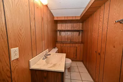 5435 S 6th St, Milwaukee, WI 53221 - Photo 33