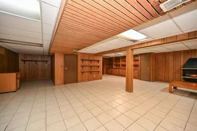 5435 S 6th St, Milwaukee, WI 53221 - Photo 31