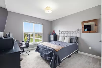 S89W12933  Bonningale Ct, Muskego, WI 53150 - Photo 19