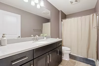 S89W12933  Bonningale Ct, Muskego, WI 53150 - Photo 21