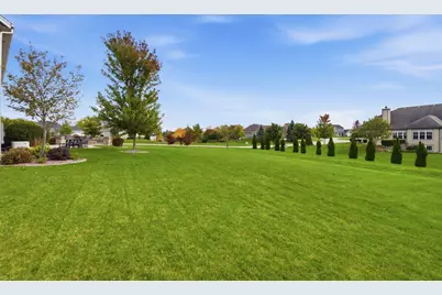 S89W12933  Bonningale Ct, Muskego, WI 53150 - Photo 31