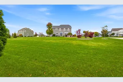 S89W12933  Bonningale Ct, Muskego, WI 53150 - Photo 33