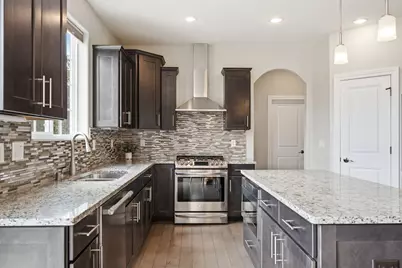S89W12933  Bonningale Ct, Muskego, WI 53150 - Photo 7