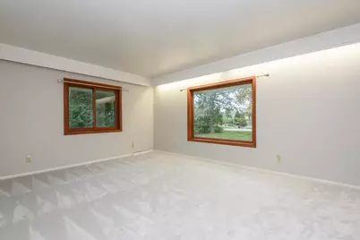 1080  Davidson Rd, Brookfield, WI 53045 - Photo 13
