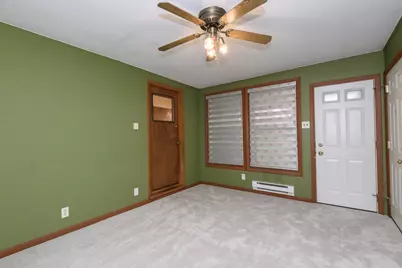 1080  Davidson Rd, Brookfield, WI 53045 - Photo 5