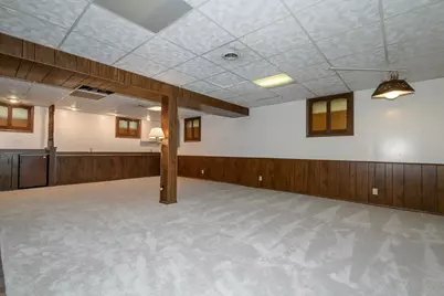 1080  Davidson Rd, Brookfield, WI 53045 - Photo 27