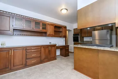 1080  Davidson Rd, Brookfield, WI 53045 - Photo 7