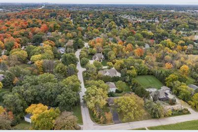 1080  Davidson Rd, Brookfield, WI 53045 - Photo 37