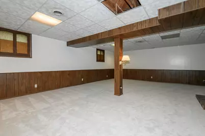 1080  Davidson Rd, Brookfield, WI 53045 - Photo 29