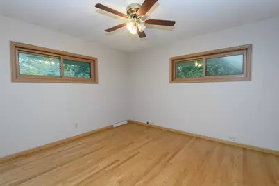 1080  Davidson Rd, Brookfield, WI 53045 - Photo 17