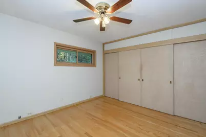1080  Davidson Rd, Brookfield, WI 53045 - Photo 19