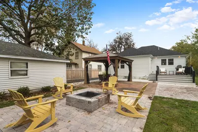 146  Elmhurst Ct, Williams Bay, WI 53191 - Photo 31