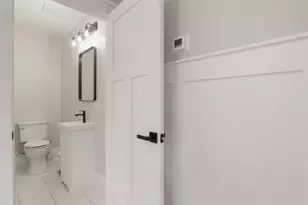 146 Elmhurst Ct, Williams Bay, WI 53191 - Photo 7