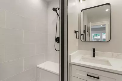 146  Elmhurst Ct, Williams Bay, WI 53191 - Photo 19