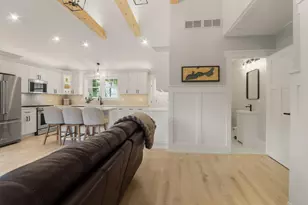 146 Elmhurst Ct, Williams Bay, WI 53191 - Photo 29
