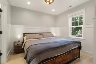 146 Elmhurst Ct, Williams Bay, WI 53191 - Photo 21