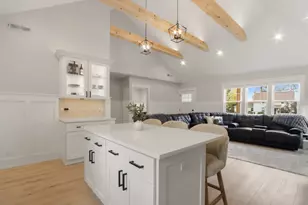 146 Elmhurst Ct, Williams Bay, WI 53191 - Photo 3