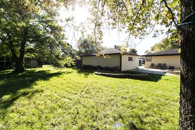 5314 W Allerton Ave, Greenfield, WI 53220 - Photo 7