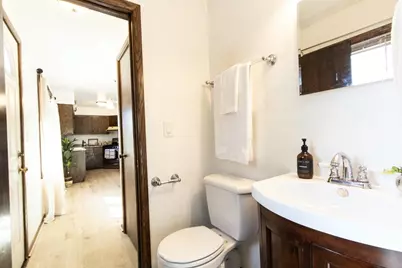 5314 W Allerton Ave, Greenfield, WI 53220 - Photo 27