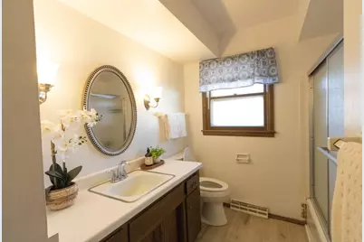 5314 W Allerton Ave, Greenfield, WI 53220 - Photo 21