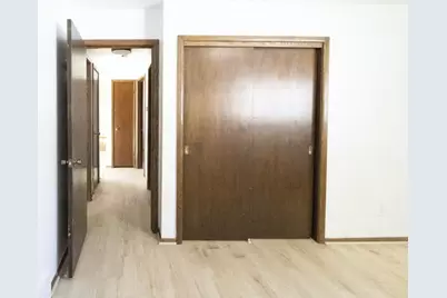 5314 W Allerton Ave, Greenfield, WI 53220 - Photo 33