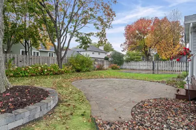 1325  Red Cedar Ct, Onalaska, WI 54650 - Photo 39