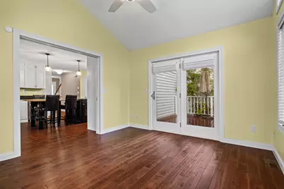 1325  Red Cedar Ct, Onalaska, WI 54650 - Photo 13