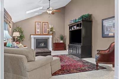 1325  Red Cedar Ct, Onalaska, WI 54650 - Photo 17