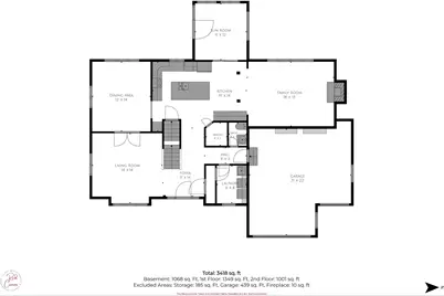 1325  Red Cedar Ct, Onalaska, WI 54650 - Photo 43