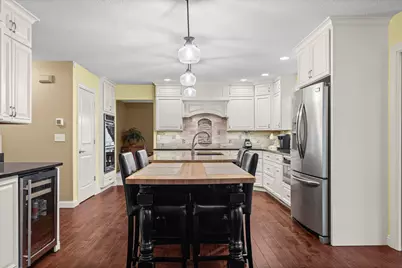 1325  Red Cedar Ct, Onalaska, WI 54650 - Photo 11