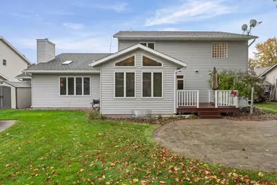 1325  Red Cedar Ct, Onalaska, WI 54650 - Photo 37