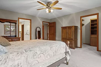 1325  Red Cedar Ct, Onalaska, WI 54650 - Photo 21