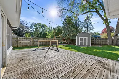 1916  Chapman Dr, Waukesha, WI 53189 - Photo 11