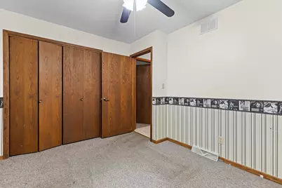 18431  120th St, Bristol, WI 53104 - Photo 25