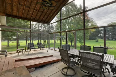18431  120th St, Bristol, WI 53104 - Photo 37