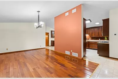 18431  120th St, Bristol, WI 53104 - Photo 15