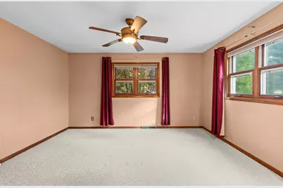18431  120th St, Bristol, WI 53104 - Photo 17