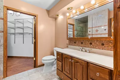 18431  120th St, Bristol, WI 53104 - Photo 21
