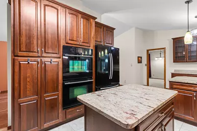 18431  120th St, Bristol, WI 53104 - Photo 7