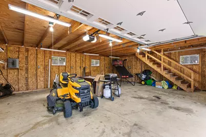 18431  120th St, Bristol, WI 53104 - Photo 43