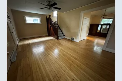 107  Cook St, Waukesha, WI 53186 - Photo 7
