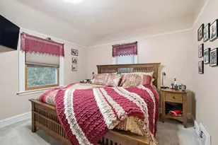 2421 9th Ave, South Milwaukee, WI 53172 - Photo 15