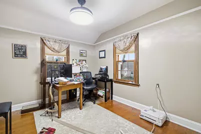 2421  9th Ave, South Milwaukee, WI 53172 - Photo 13