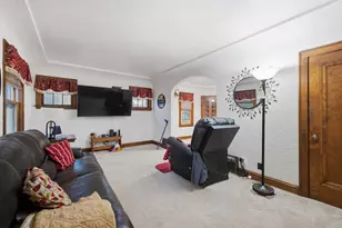 2421 9th Ave, South Milwaukee, WI 53172 - Photo 5