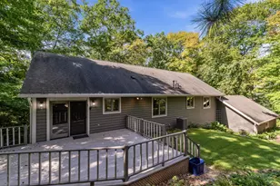 5510 Maple Rd, West Bend, WI 53095 - Photo 3