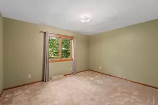 5510 Maple Rd, West Bend, WI 53095 - Photo 19