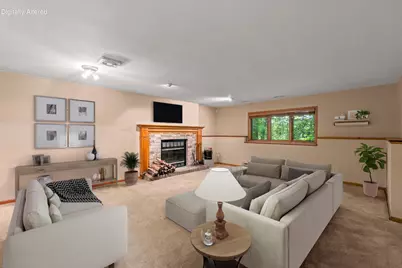 5510  Maple Rd, West Bend, WI 53095 - Photo 13