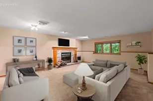 5510 Maple Rd, West Bend, WI 53095 - Photo 13