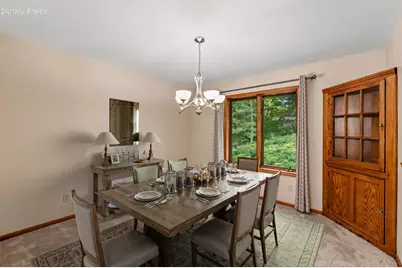 5510  Maple Rd, West Bend, WI 53095 - Photo 9