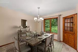 5510 Maple Rd, West Bend, WI 53095 - Photo 9